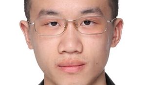 lawyer-featured-image