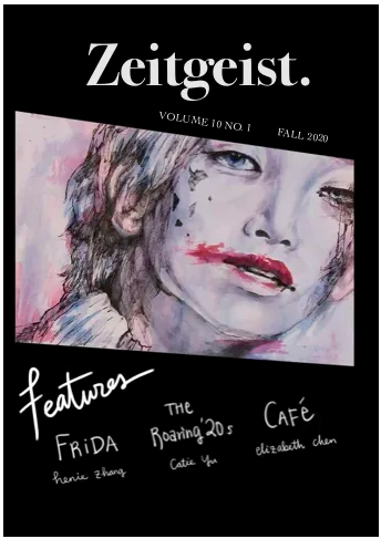 Concordia-Road-to-college-Henie-Z