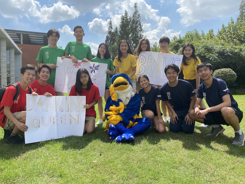 Concordia-Shanghai-Student-Counsel