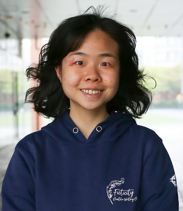 henie-zhang-road-to-college