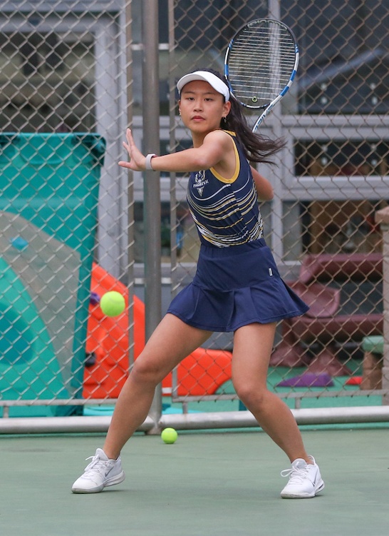 lillian-f- Concordia-Road-to-College-4_500x750