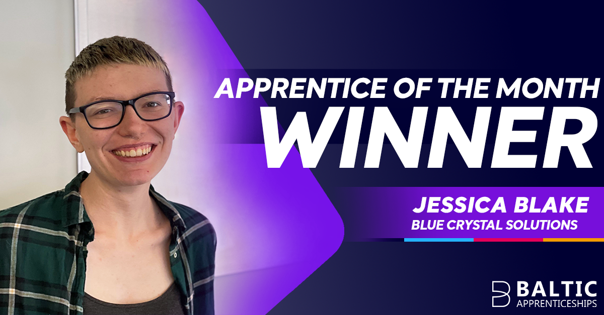 AOTM WINNER Jessica Blake-1