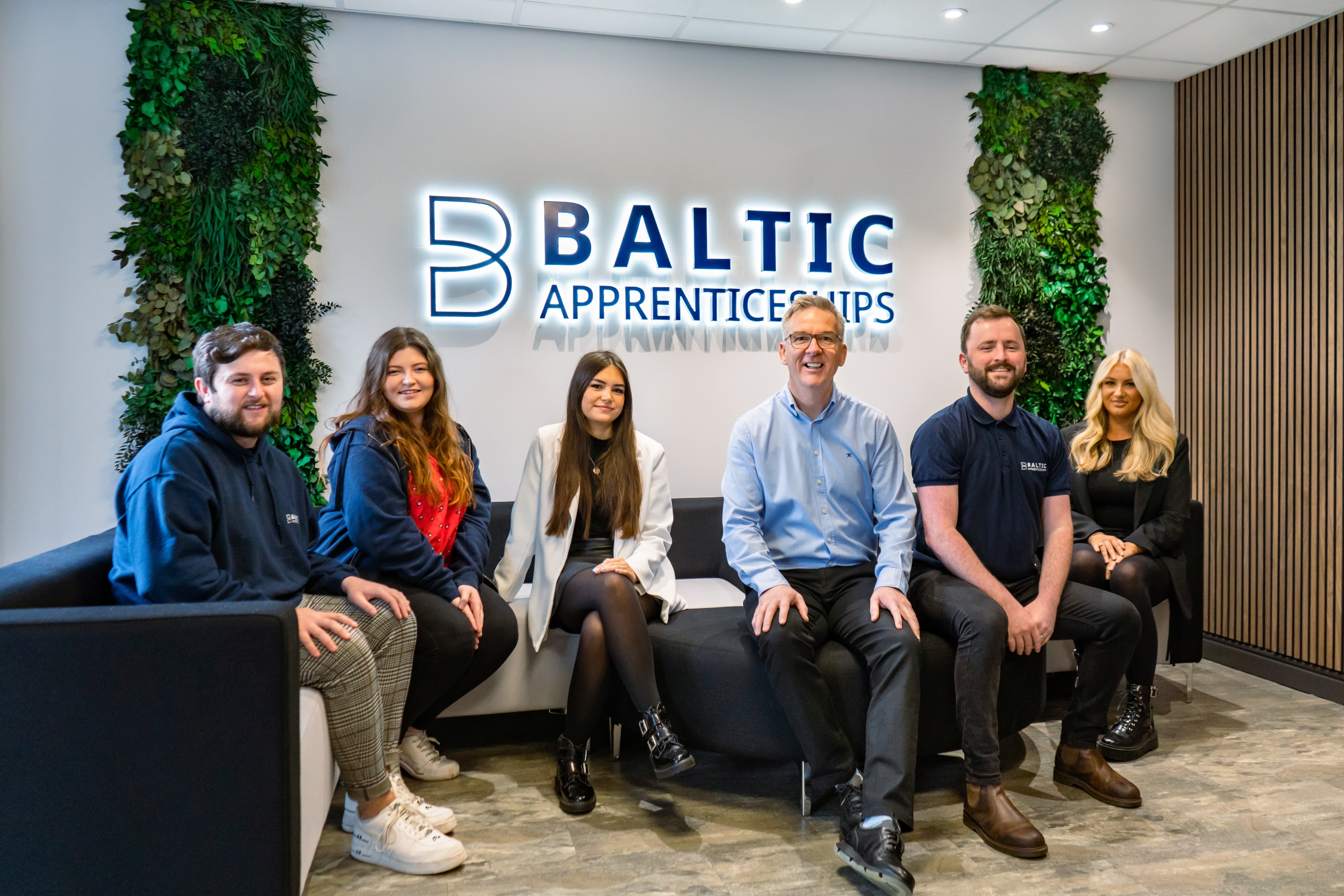 Compressed_Baltic Apprenticeships Gold Award