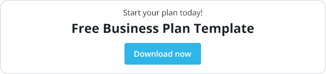 One Page Business Plan Template Word from f.hubspotusercontent10.net