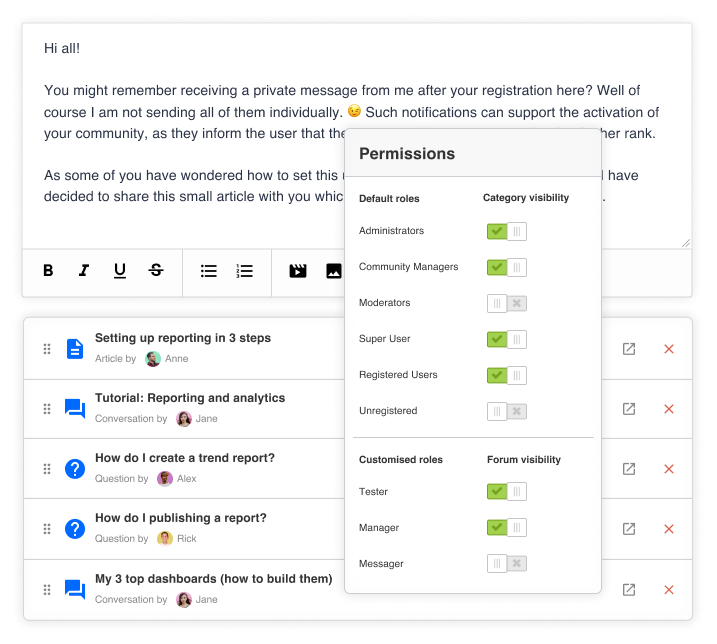 image-interface-publish-articles (3)