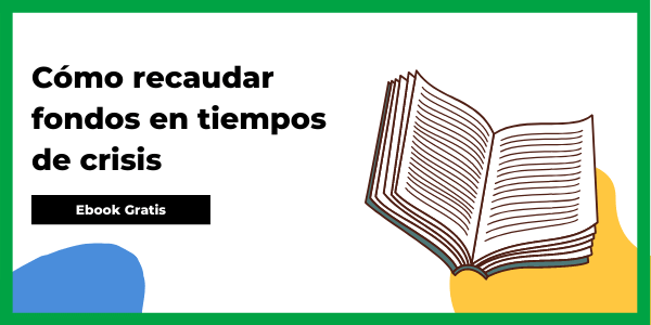 5 Ideas Para Recaudar Fondos Para Proyectos Relacionados Con La Salud