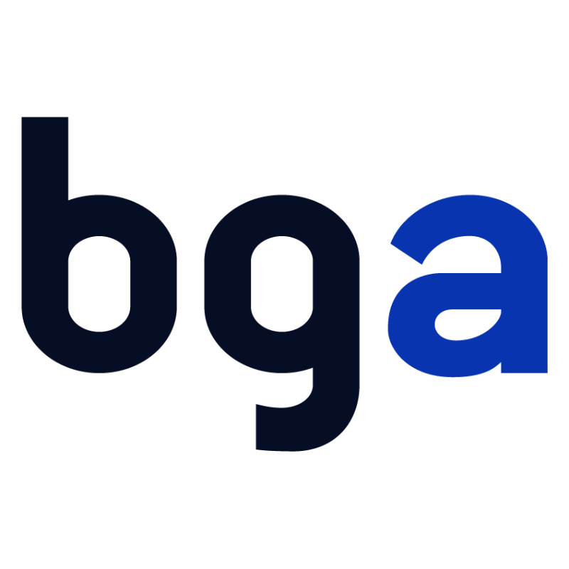 Blue Green Analytics