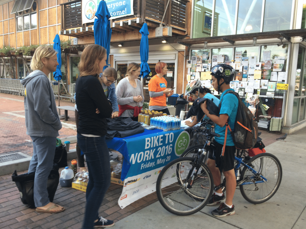 Bike_to_work_day_ocean_beach