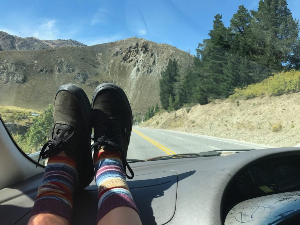 shoes-driving-nz