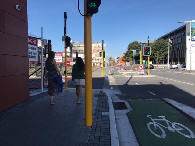 bike-lanes-new-zealand