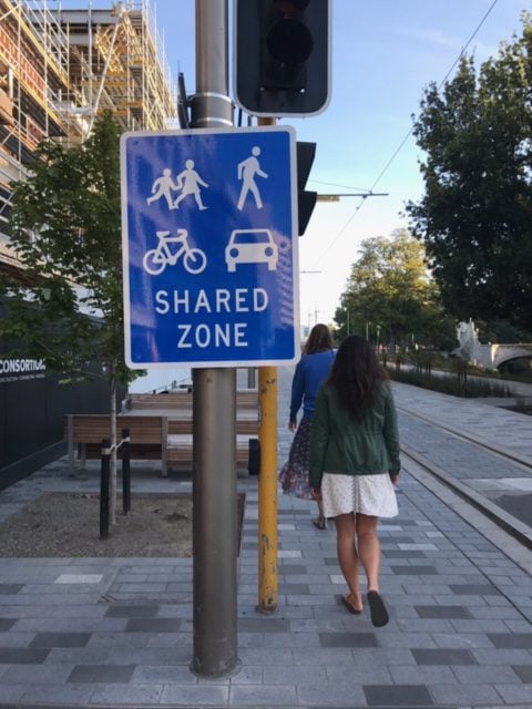 shared-zone