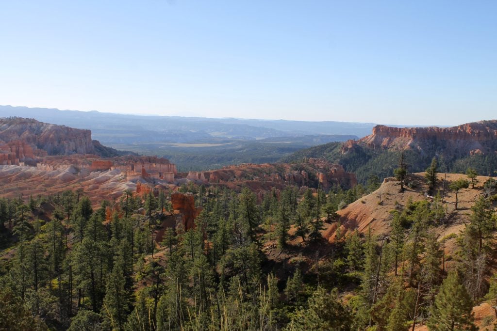 bryce_canyon_national_park