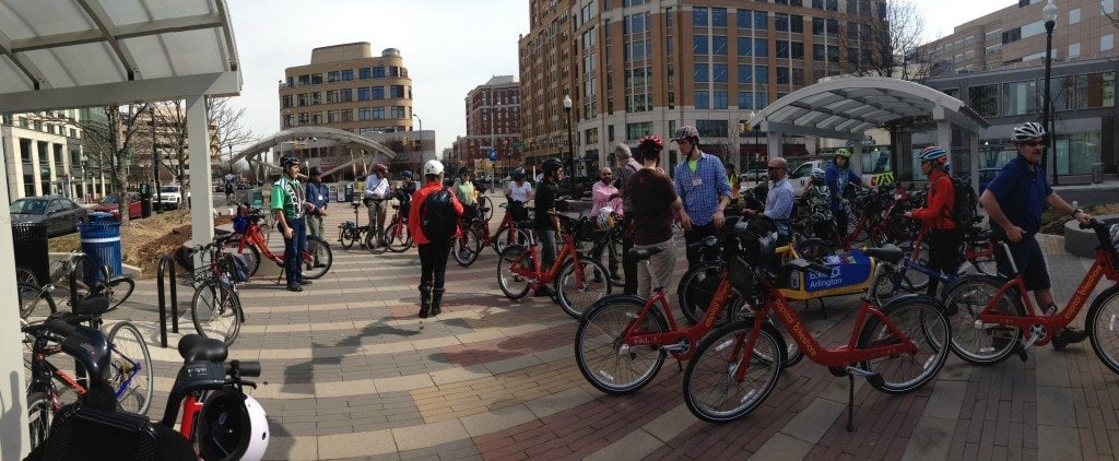 National_Bike_Summit_San_Diego_County_Bike_Coalition_7