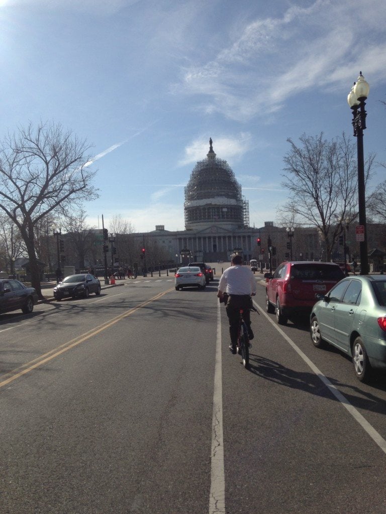 National_Bike_Summit_San_Diego_County_Bike_Coalition_6