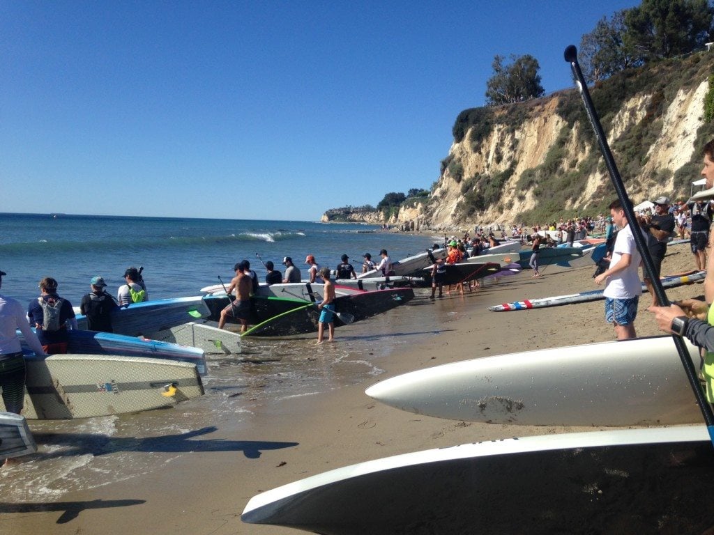 SUP4cleanwater_Malibu_2016_2