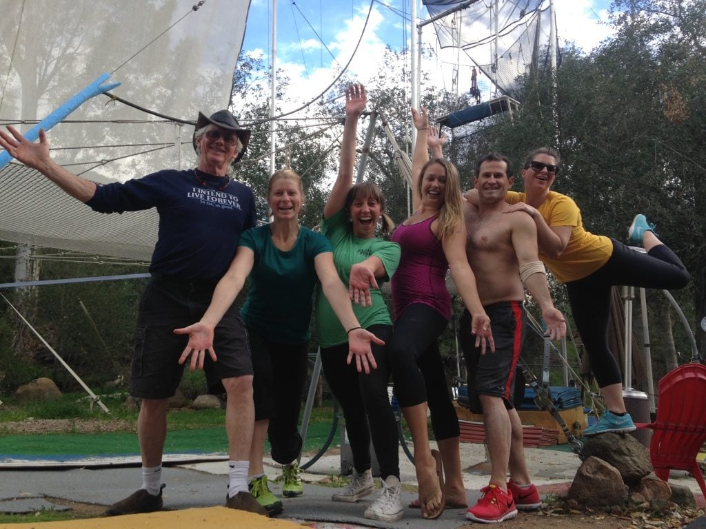 we_fly_trapeze