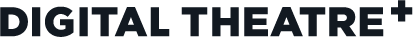 Digital Theatre+