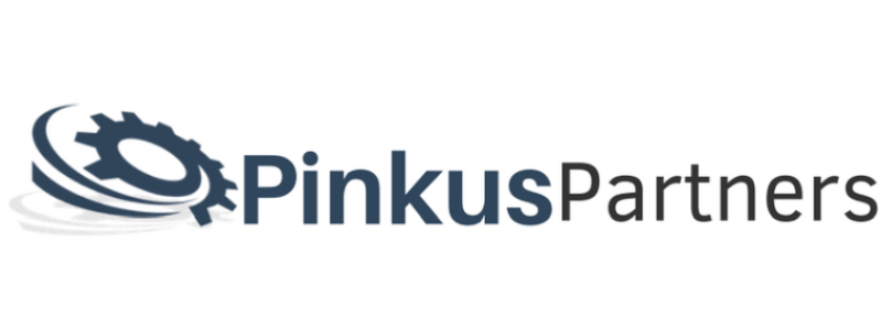 Pinkus Partners