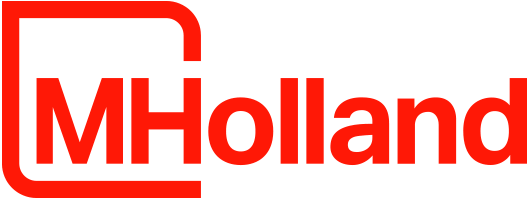 m-holland-logo-transparent