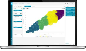 Epicor Data Discovery (EDD) Advanced