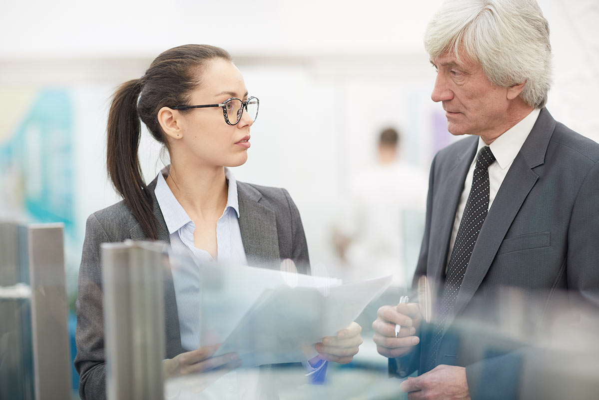 Advanced Requisition Management (ARM)