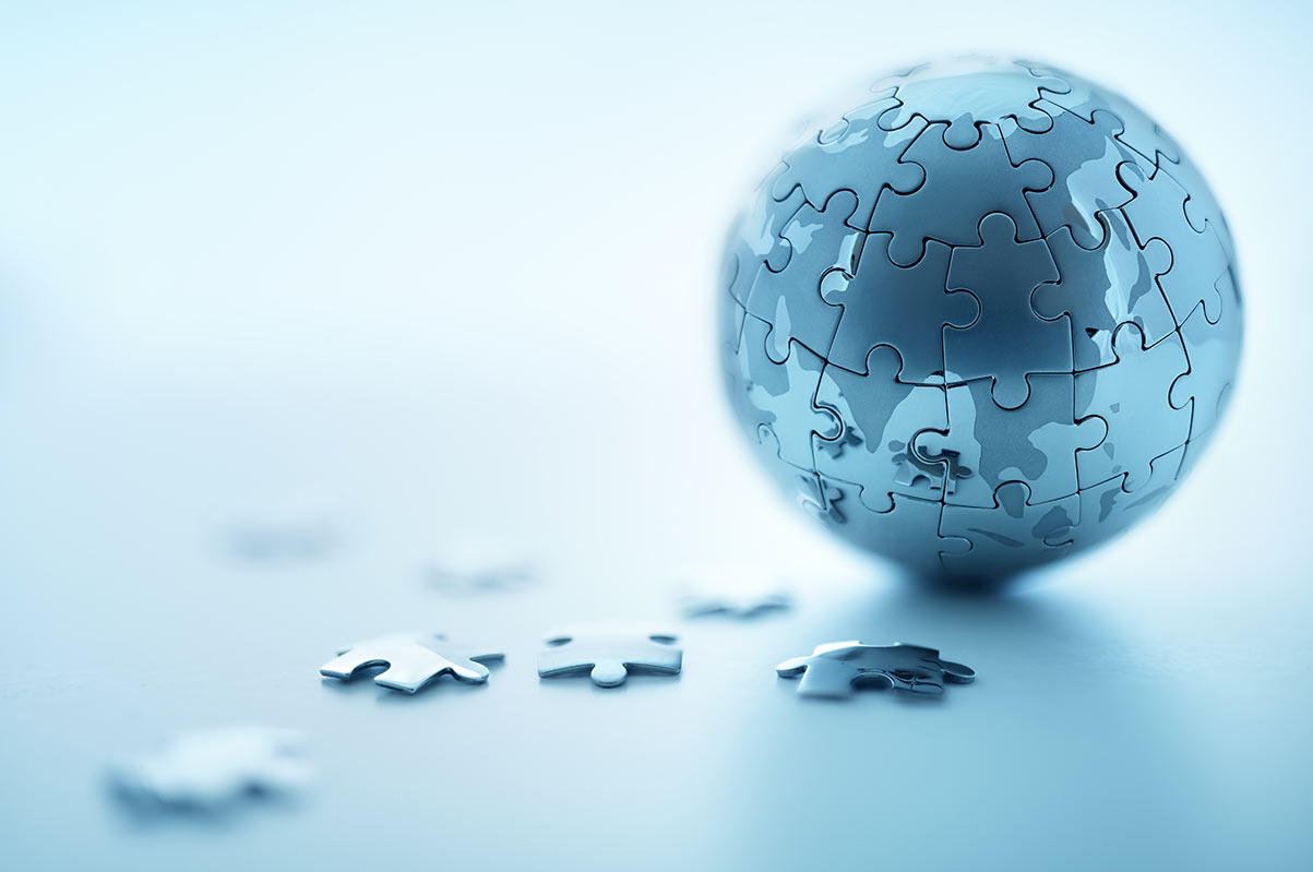 Epicor Country-Specific Functionality (CSF)