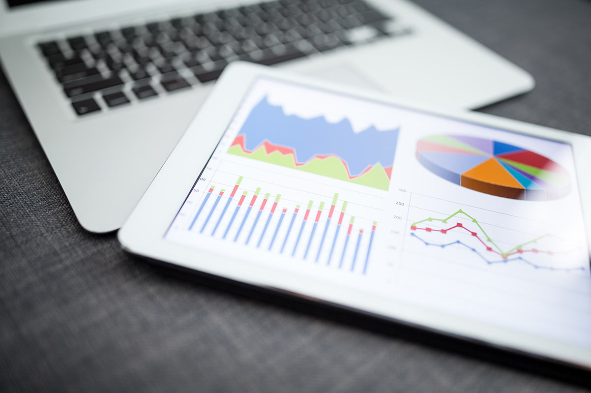Epicor Tax Connect