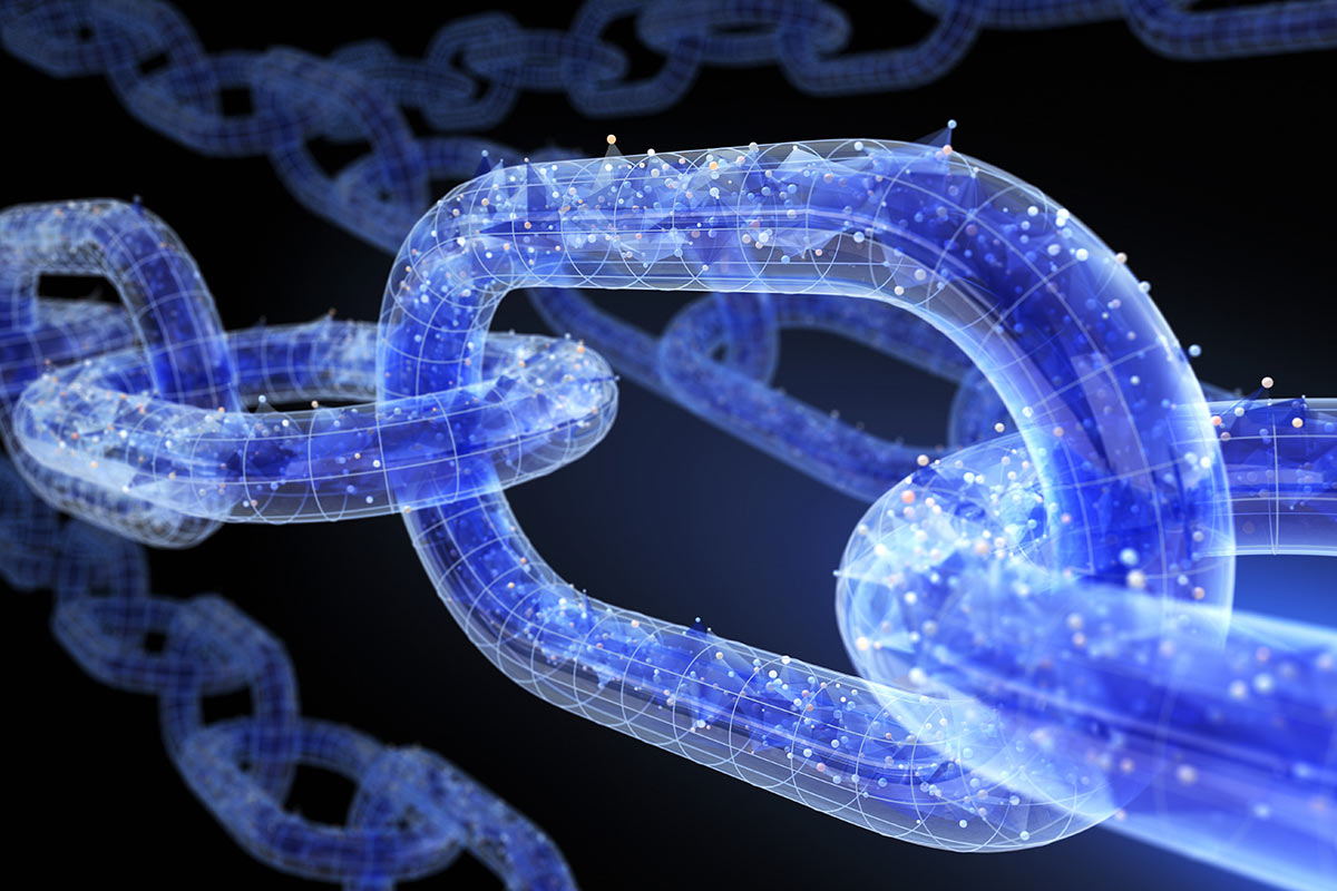 Electronic Data Interchange