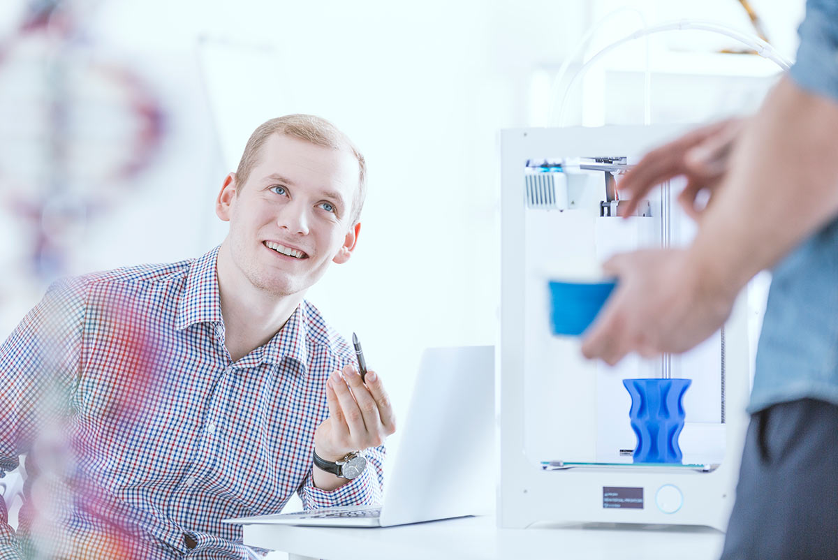 Product Lifecycle Management
