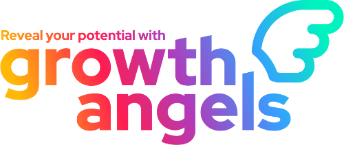 FindMyCRM - CRM Parter: Growth Angels