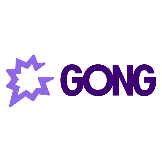 Gong