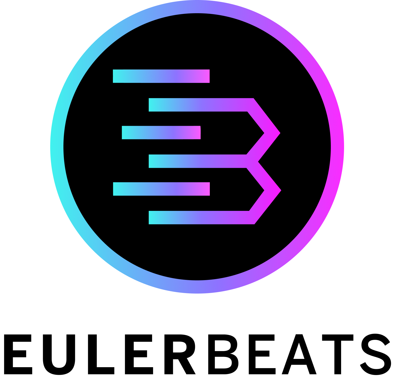 200