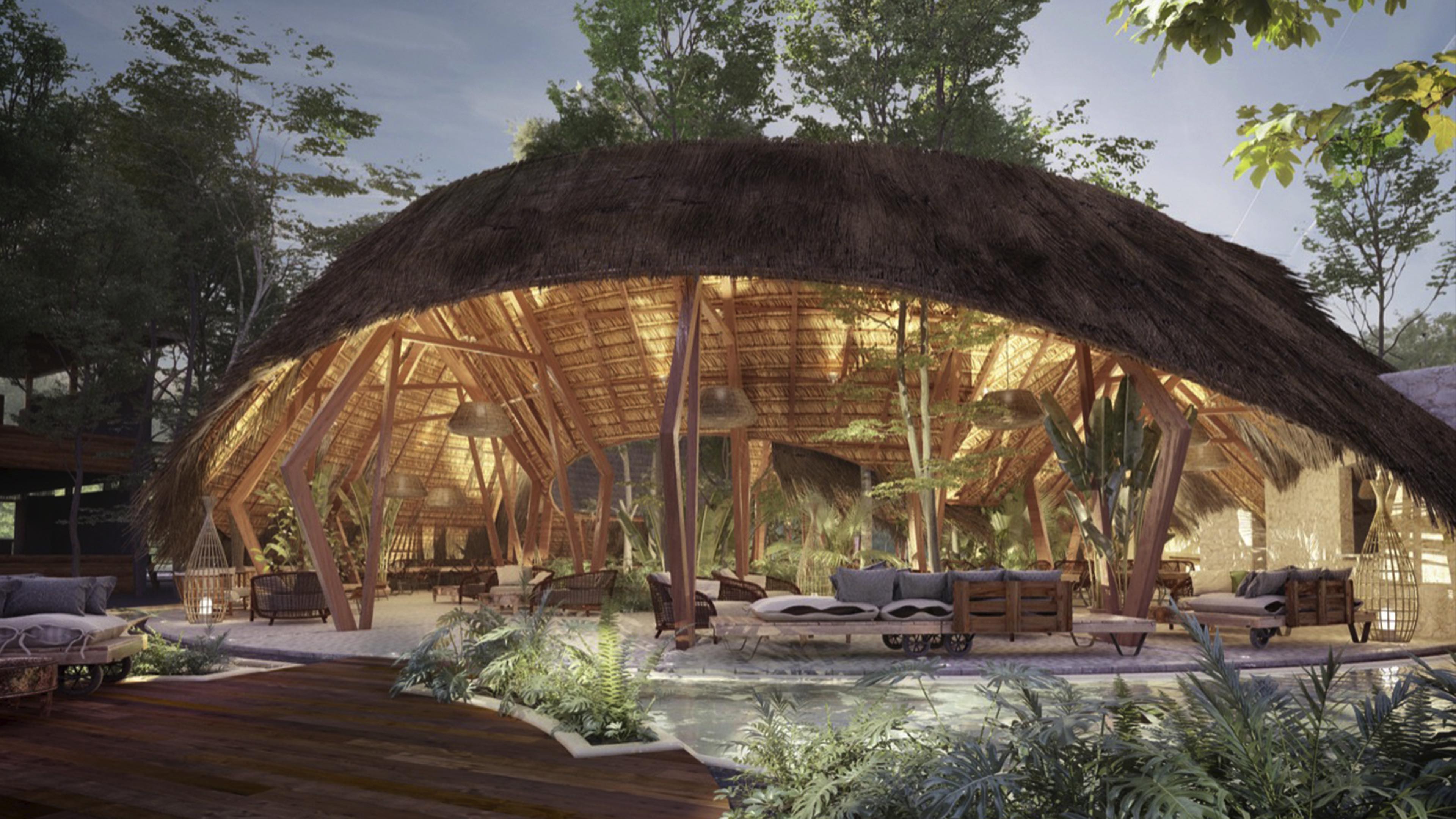 Humana-Departamentos-De-Lujo-Tulum-13