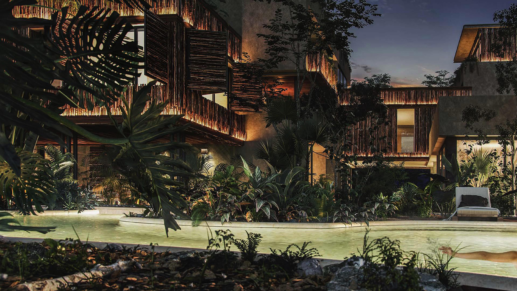 Humana-Departamentos-De-Lujo-Tulum-3