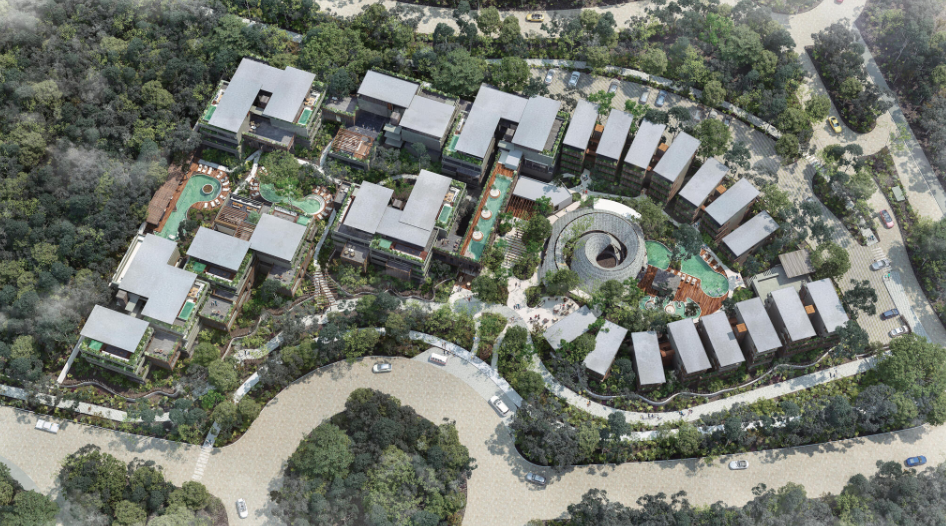 Humana tulum render septiembre 192