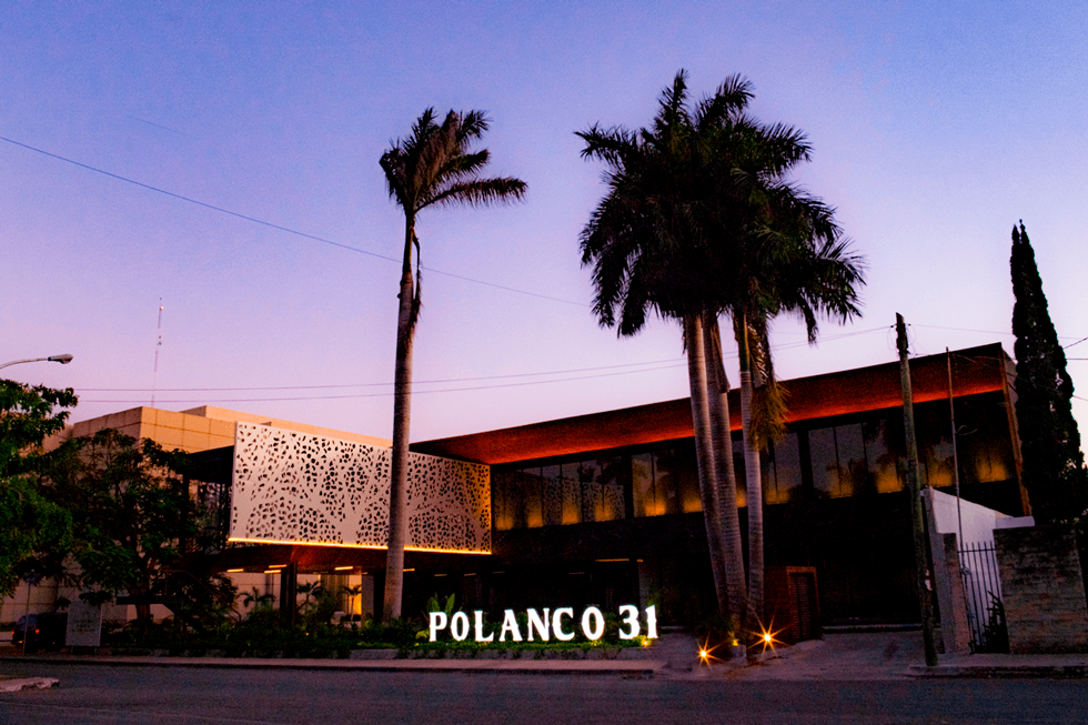 polanco31