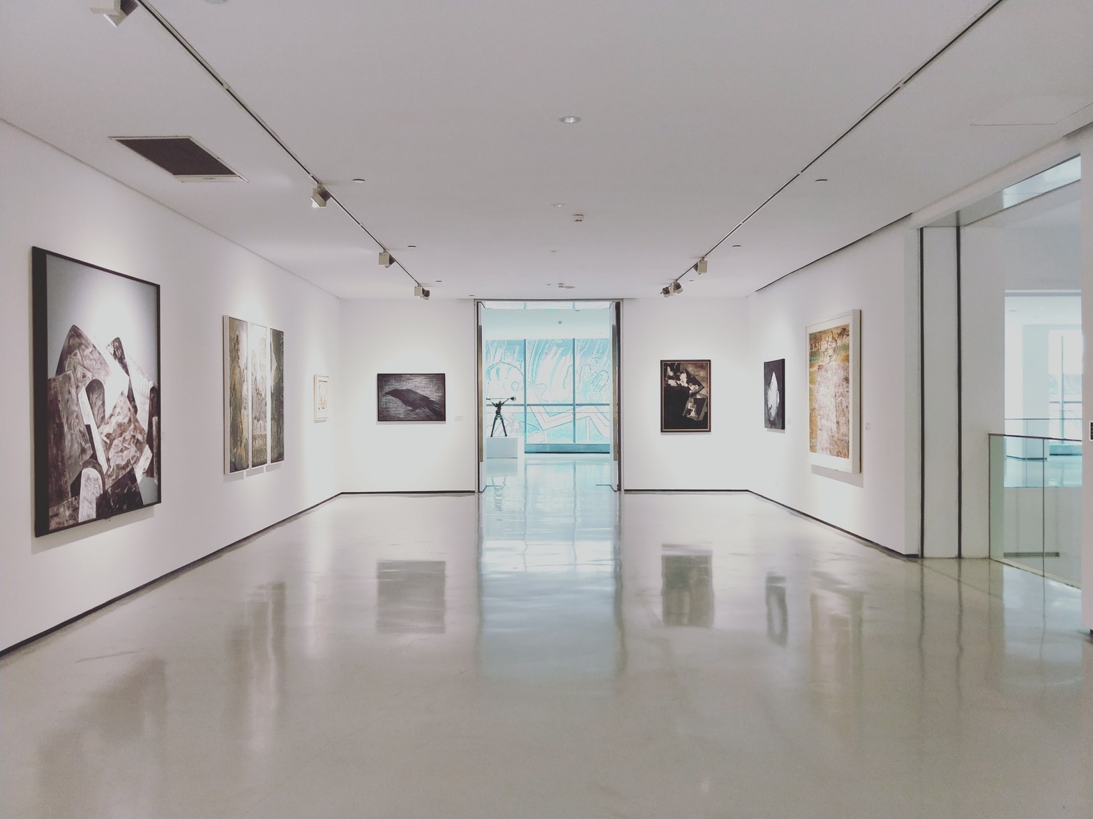 galería-de-arte-arthouse