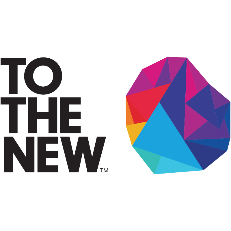 FindMyCRM - CRM Parter: TO THE NEW
