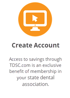 We are The Dentists Supply Company. Powered by Henry Schein