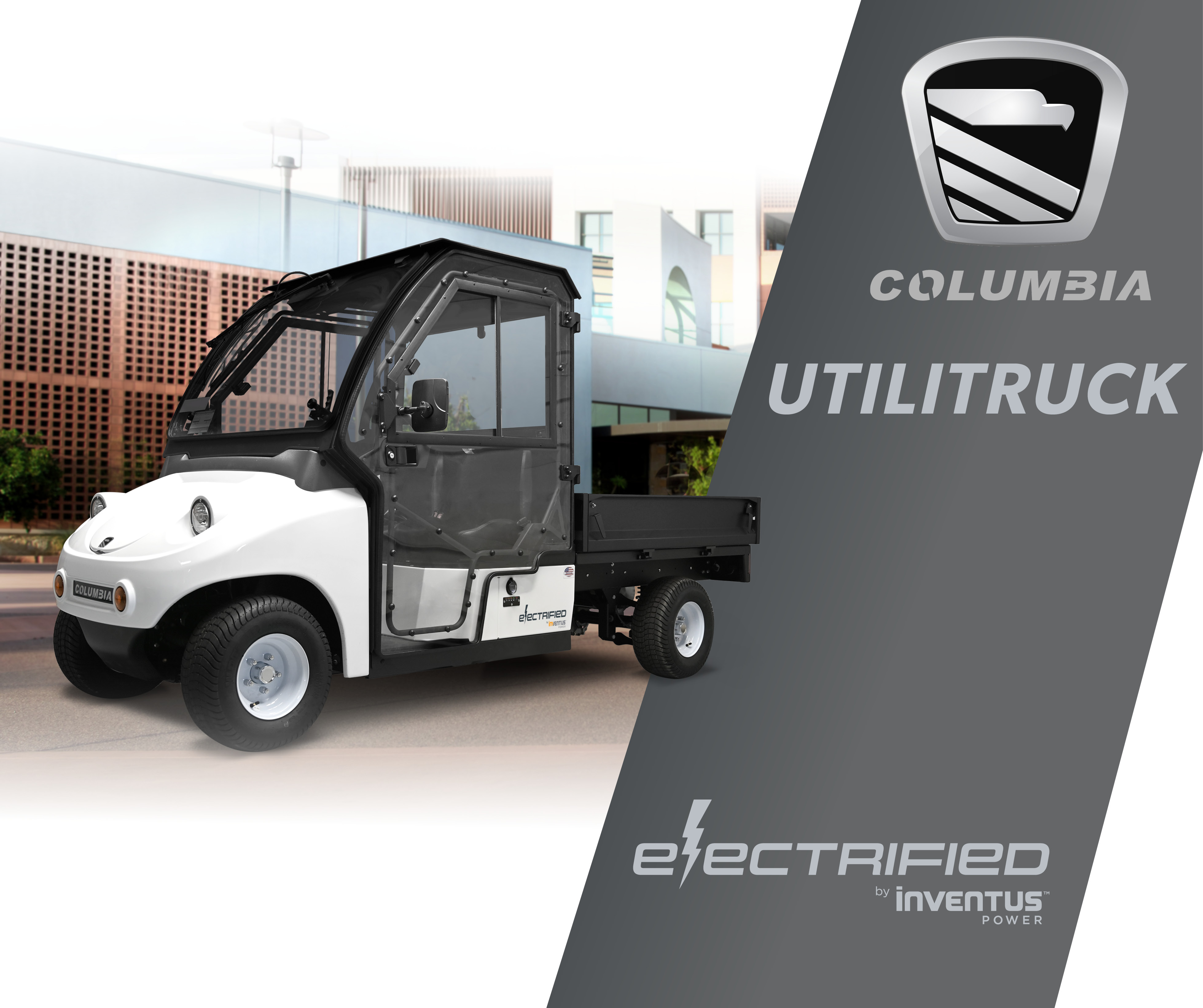 Columbia \u0026 Inventus Power Lithium, image size:3917x3283