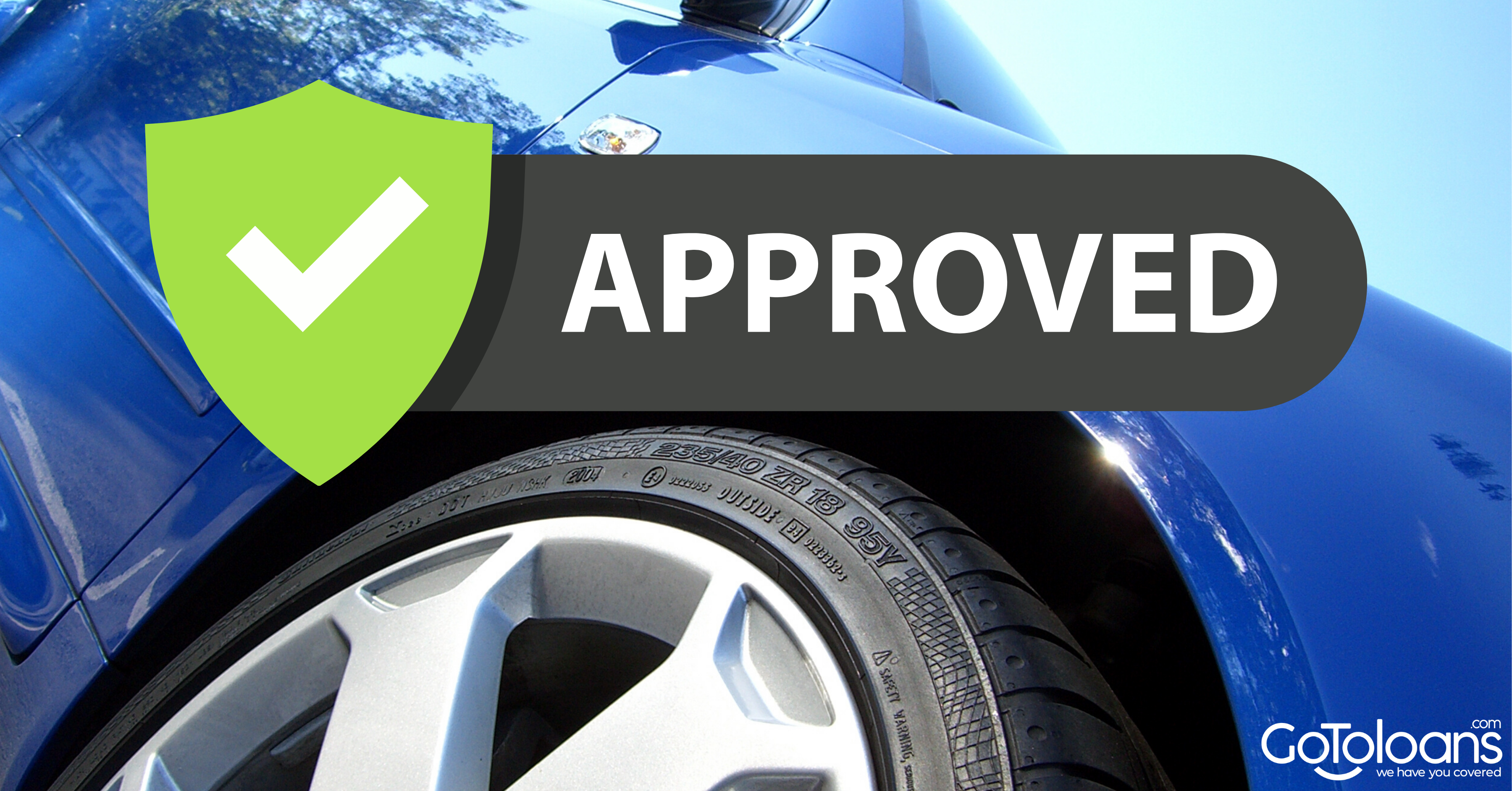 ApprovedGoToLoans GoWrench Image