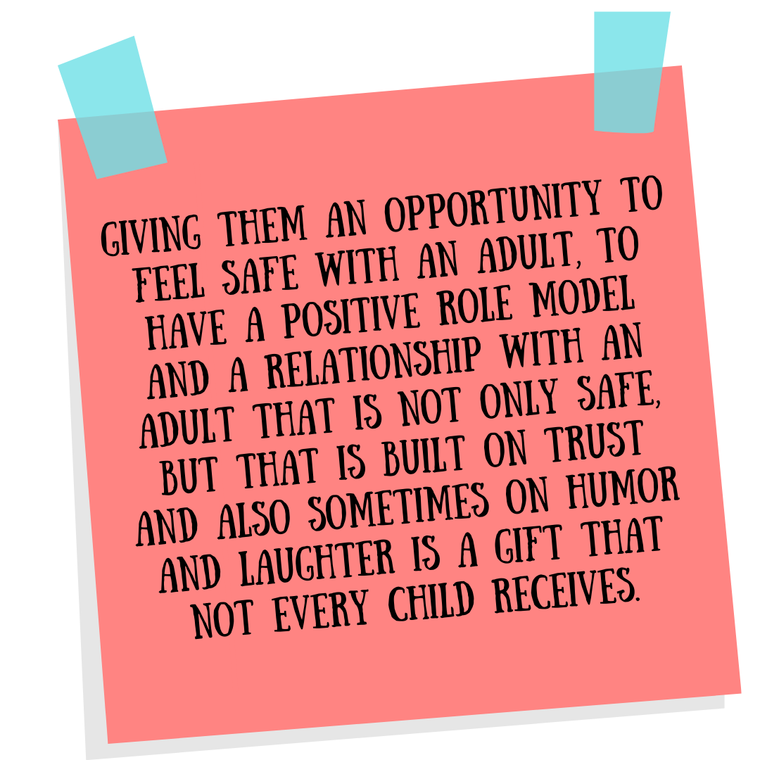 Classroom-management-depends-on-solid-and-intentional-relationship-building-with-your-students.-This-is-the-first-and-most-important-element-of-successful-management-in-your-room.--1-