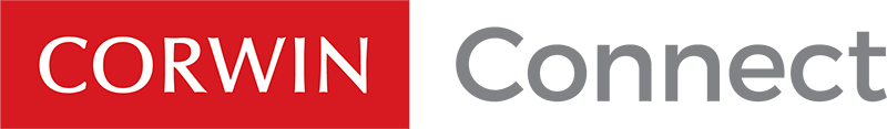 Corwin_CONNECT_logo_2018-800x117
