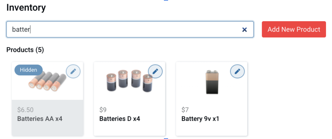 Screen Shot 2020-10-26 at 10.55.37 AM