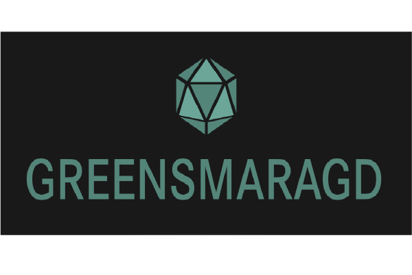 Greensmaragd