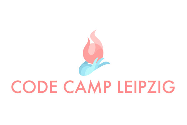codecampsmall