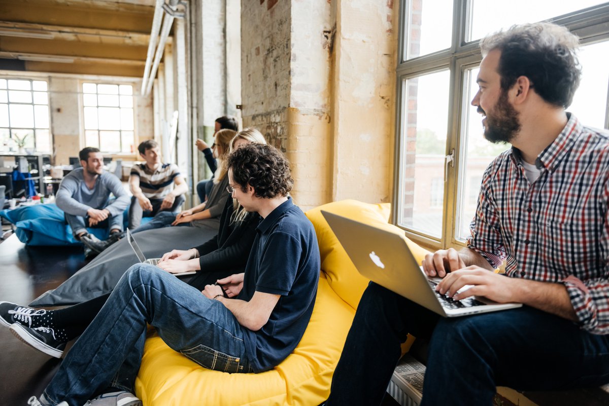 SpinLab-Sample-Image