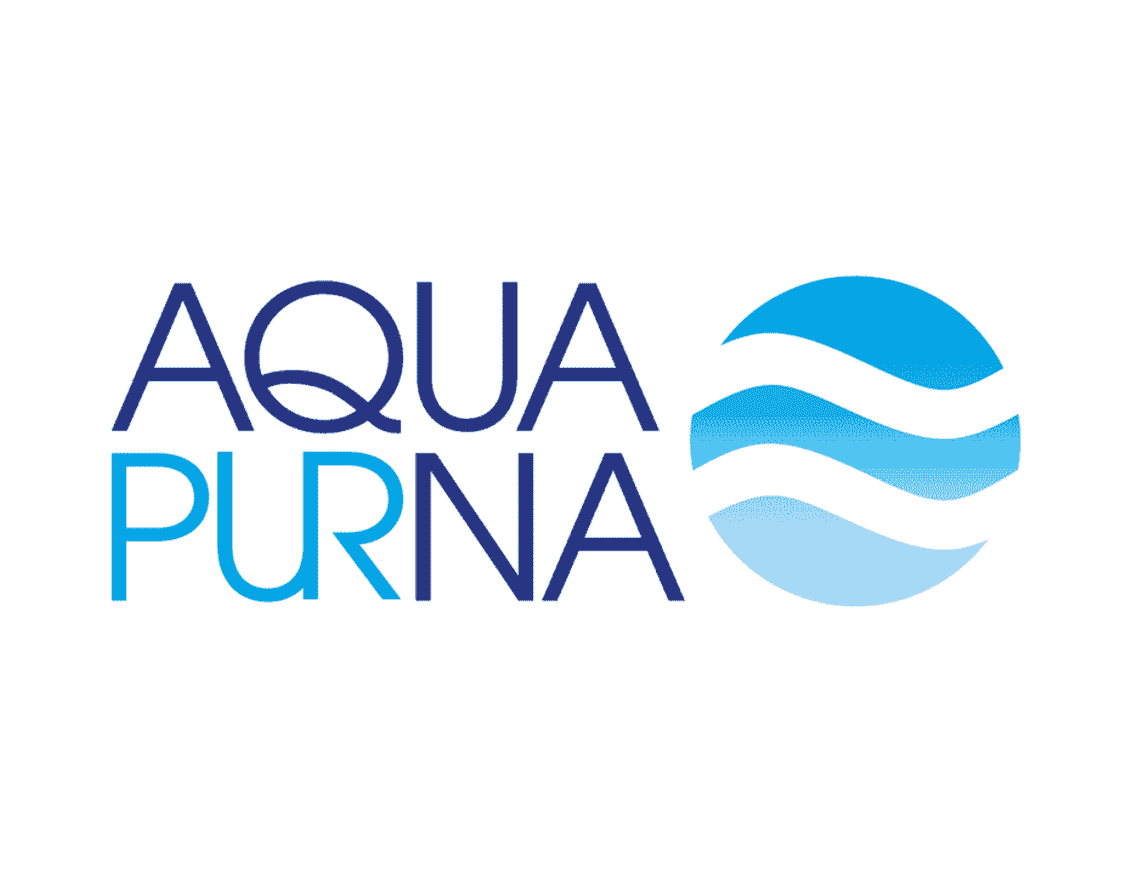 Aquapurna