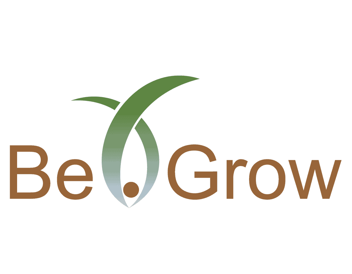 Be-Grow