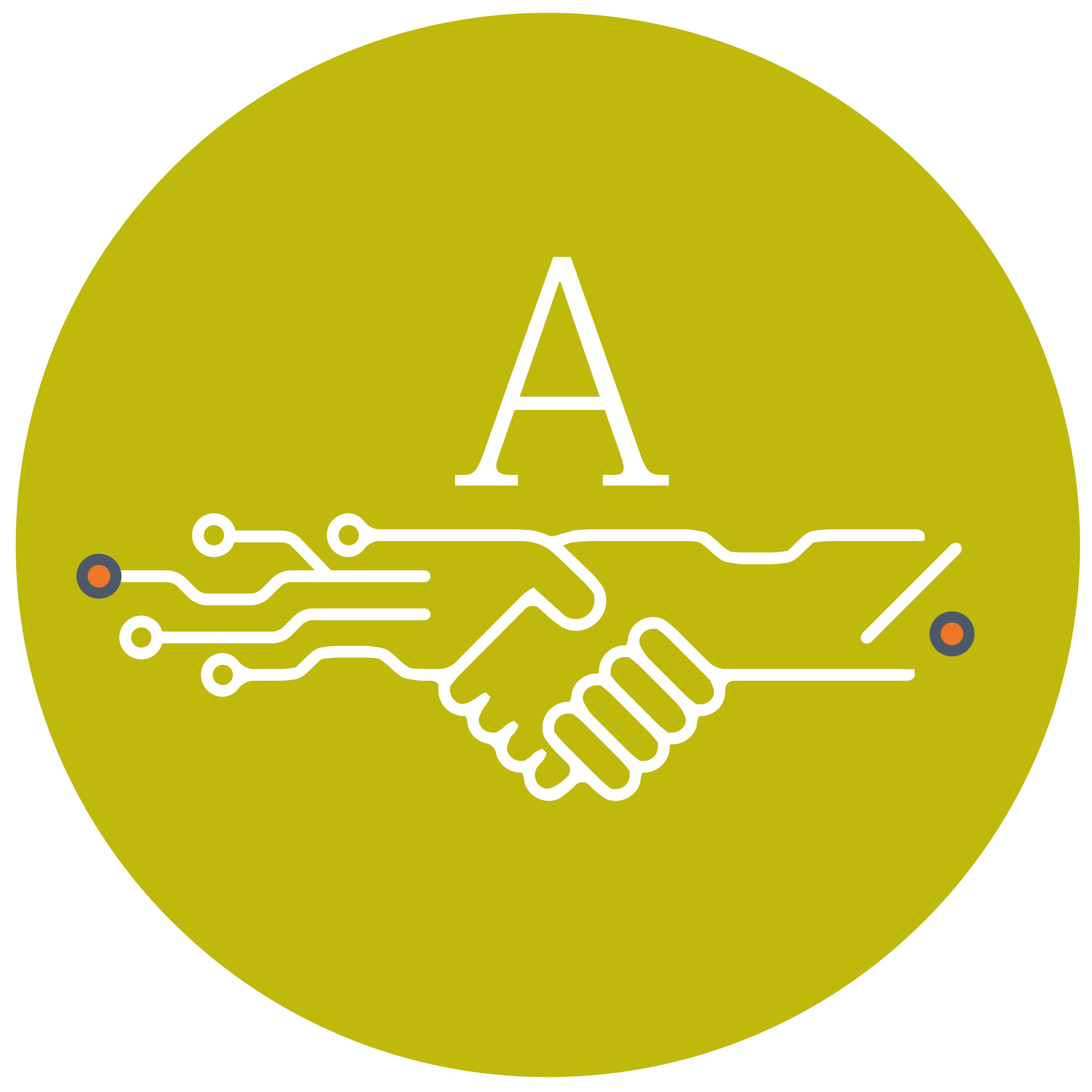 DealA - The Deal Allocator App